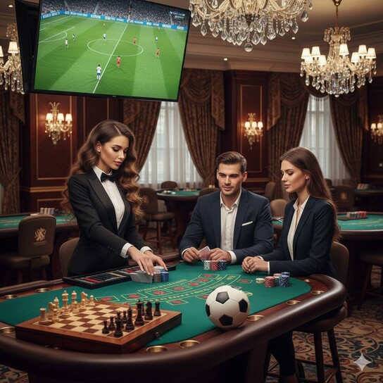 军棋棋盘示意图